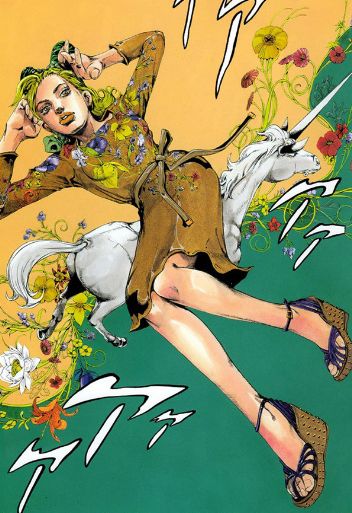 优衣库漫画联名t恤蓝色,优衣库联名动漫戴墨镜男t恤