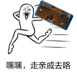 为什么荣耀v10频繁被重开,王者荣耀游戏中误触设置