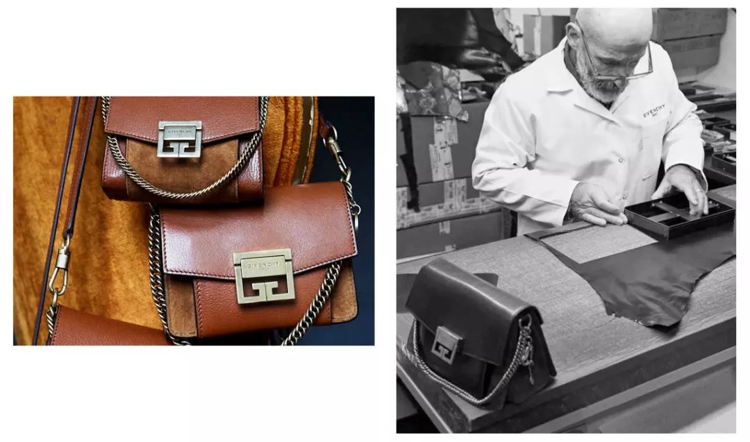 二手奢侈品包包gucci酒神,gucci包包酒神竹节包有几款