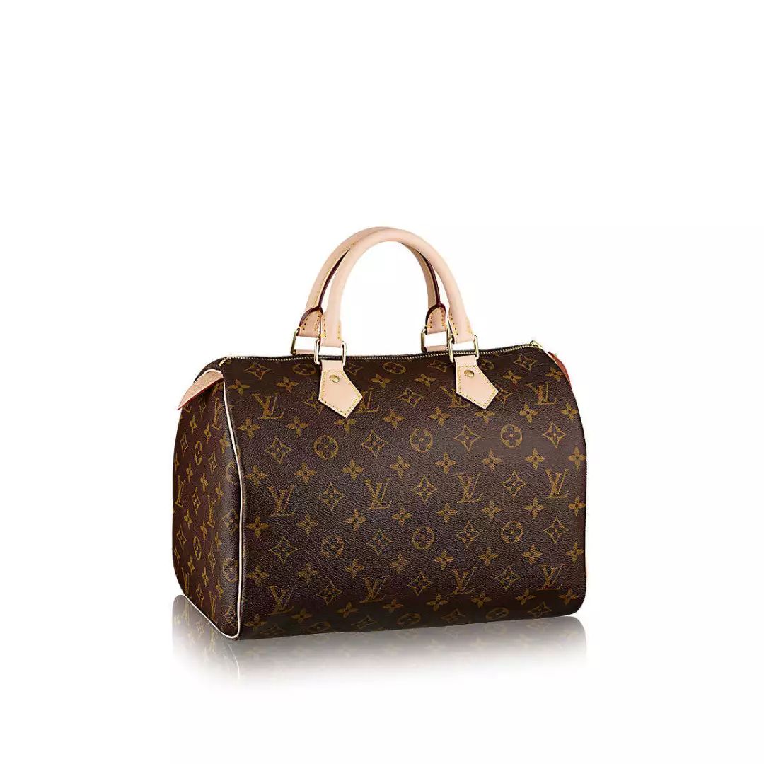 二手奢侈品包包gucci酒神,gucci包包酒神竹节包有几款