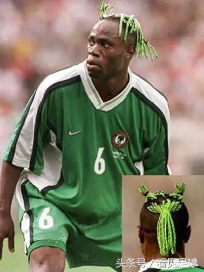 鐪嬩竴鐪煎氨蹇樹笉鎺夌殑鍙戝瀷,鐪嬩竴鐪煎氨蹇樹笉浜嗙殑鍙戝瀷