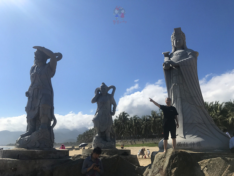 三亚非诚勿扰2拍摄点,非诚勿扰拍摄基地在三亚哪里