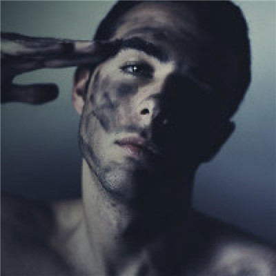 陌陌男生的头像和昵称,陌陌专用的男生头像