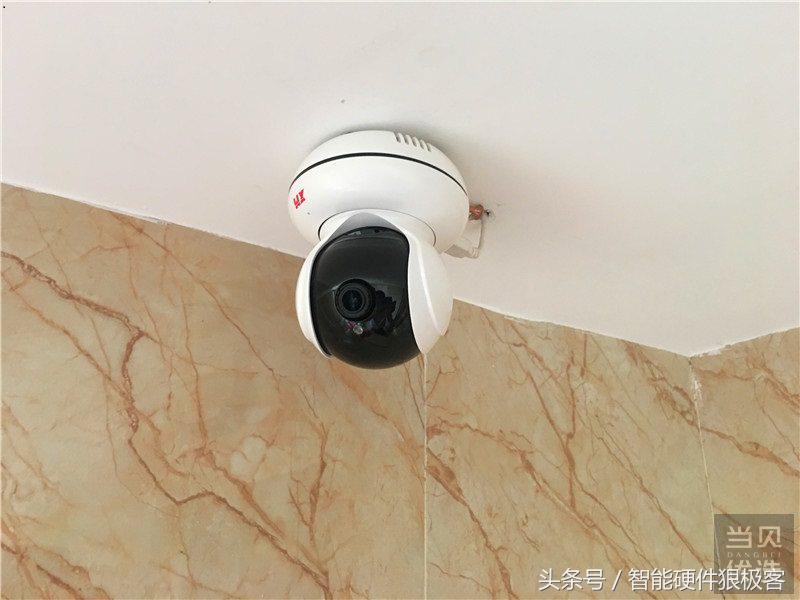 雄迈智能摄像头价格,雄迈无线摄像机