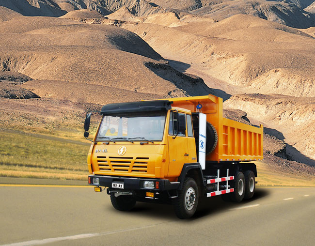 中国各大车企高端品牌,中国所有重卡汽车品牌