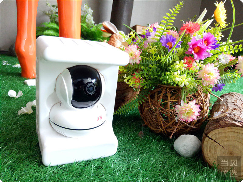 雄迈云台摄像机说明书,雄迈云台摄像头app