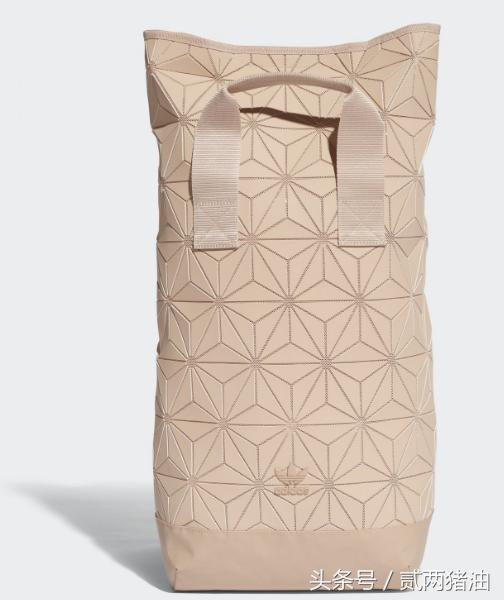 adidas2018哪里买最便宜,2018adidas