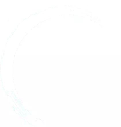 禹州褚河的房子值得买,禹州褚河最新房子出售