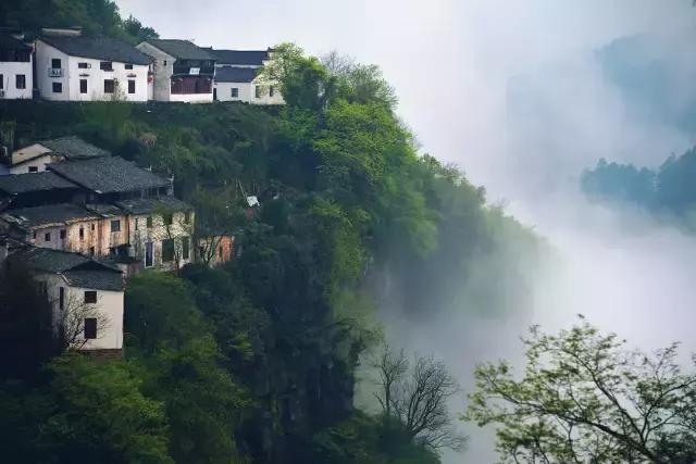 梦里徽州儿歌,梦里徽州音乐