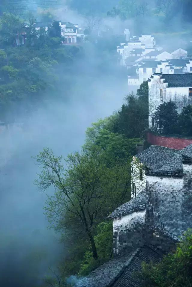 梦里徽州儿歌,梦里徽州音乐