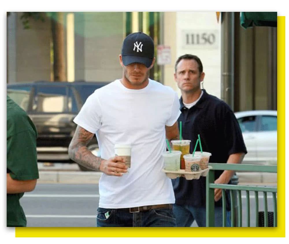 洋基队帽子都是ny吗,ny洋基队帽子