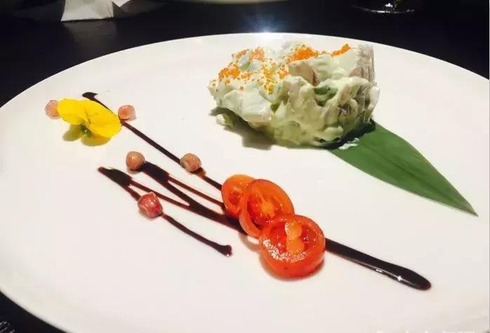 济南最好吃的几家牛排,济南王品台塑牛排