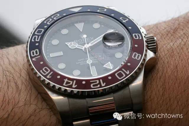 劳力士datejust二手价格,购买二手劳力士需要注意哪些问题