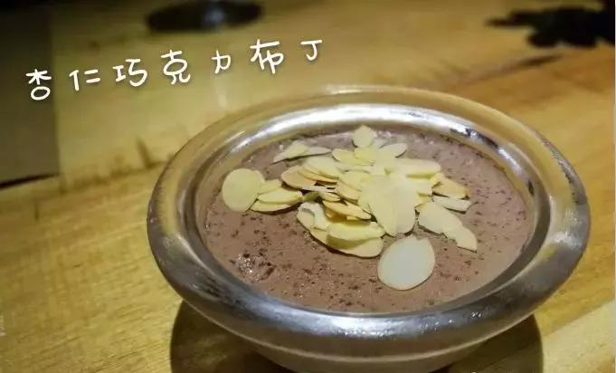 济南最好吃的几家牛排,济南王品台塑牛排