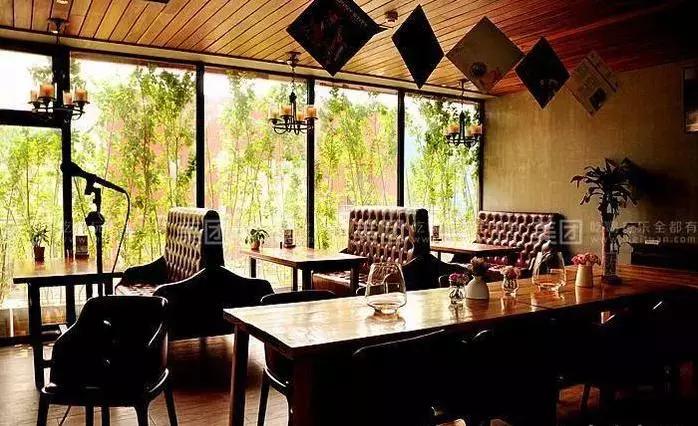 济南最好吃的几家牛排,济南王品台塑牛排