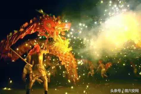 梅州五华为什么这么出名,梅州五华有什么吸引力