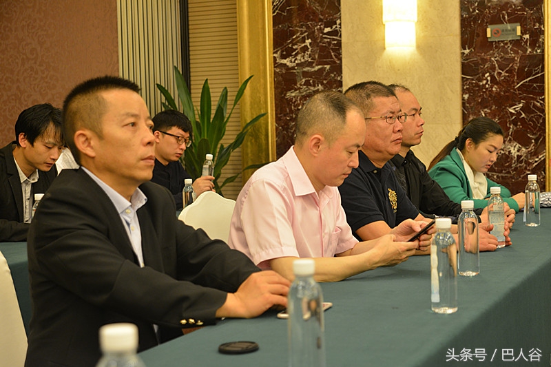 四川巴中巴州区演讲比赛,巴中国资委演讲比赛