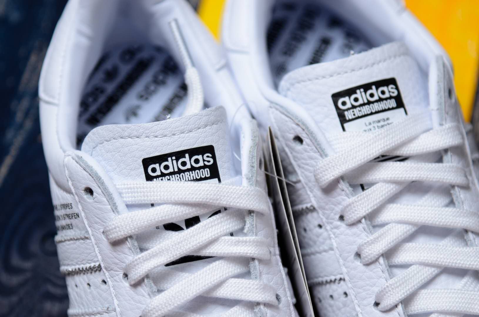 adidasoriginals全新贝壳头,adidasoriginalssuperstarw贝壳头