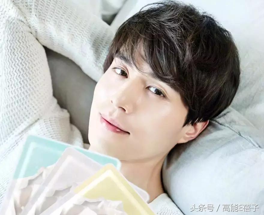 蔡徐坤、Angelababy都根治不掉的黑头，微商神器能去除？