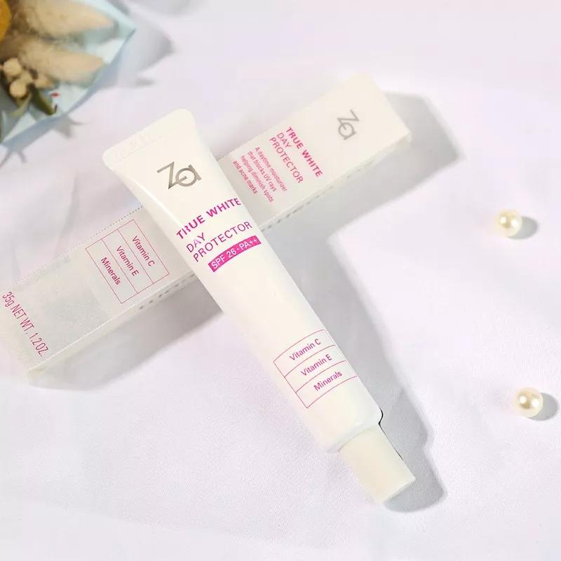 介绍防晒妆前乳的视频,隔离霜揭秘