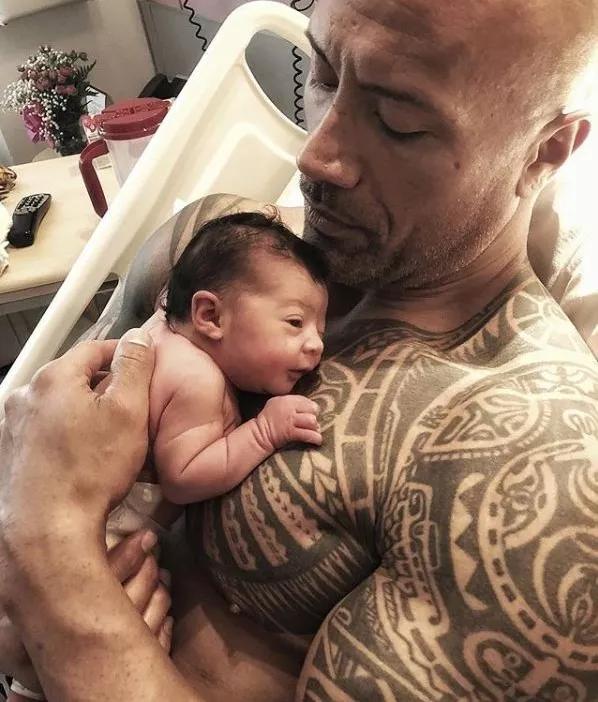 介绍防晒妆前乳的视频,隔离霜揭秘