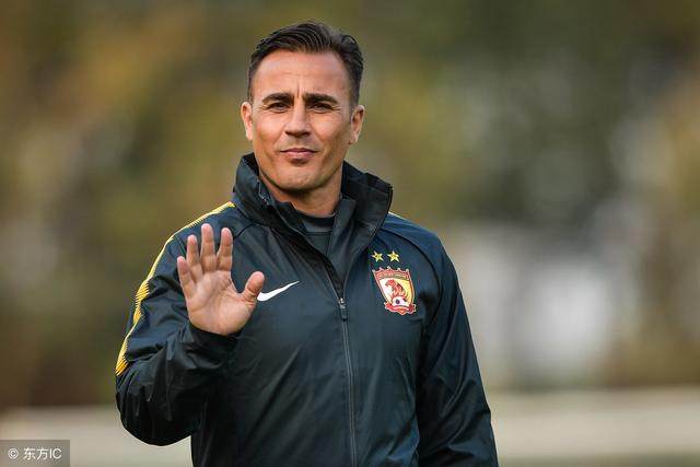 崔龙洙的教练团队,崔龙洙担任河南队主教练