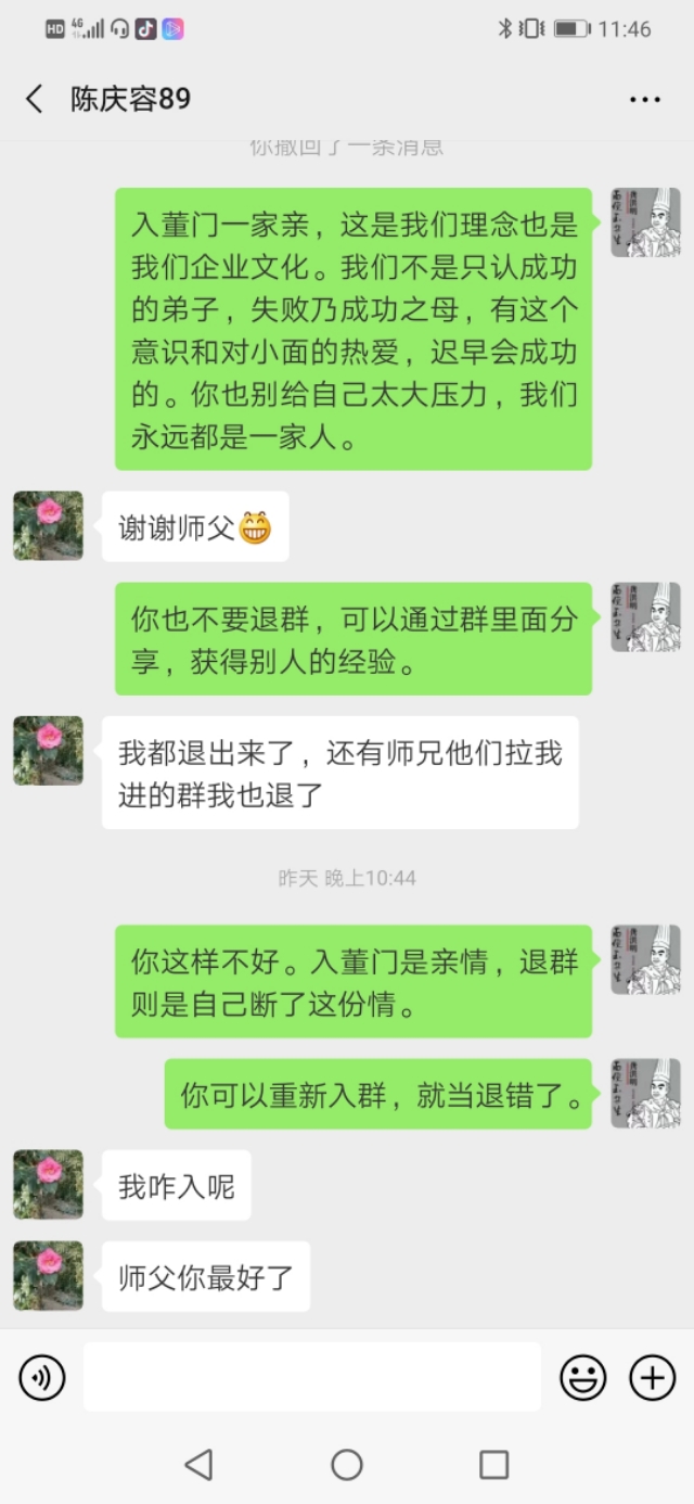 初学者开面馆怎么经营,怎样才能开好一个小面馆