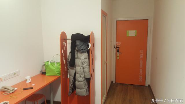 重庆江北机场附近酒店攻略,重庆住哪个酒店到机场比较方便