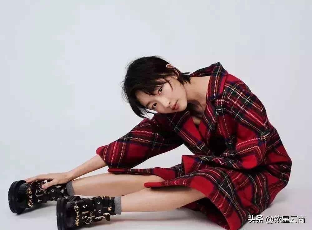 未来商业只有品牌和体验之分,未来商业是品牌的天下吗