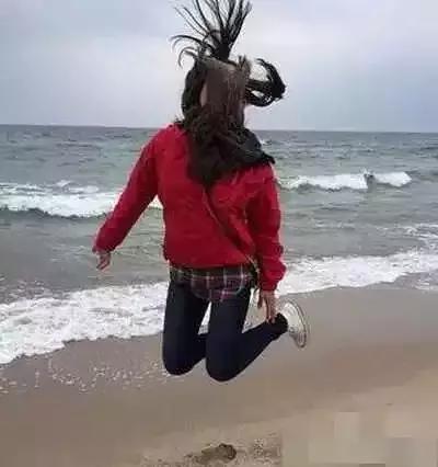 旅游必须教男友学会的拍照技巧,男友必看的拍照技巧有哪些