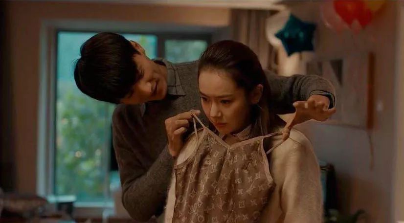 结婚前做不到的承诺,结婚前不能盲目的考虑