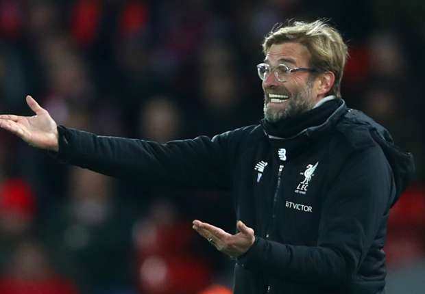 够狠！一场5-2让全欧都睡不着了，三叉戟这么踢全足坛纪录都不保