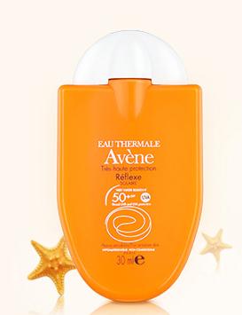 防晒力强不超过20元的防晒霜,防晒霜便宜又好用的有哪些