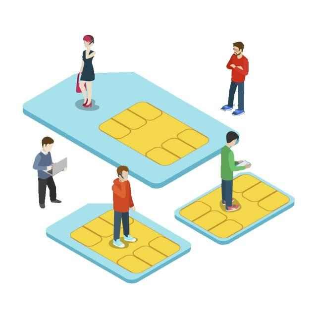 如果手机号一直不交话费会怎么样,手机号不用了欠费会影响什么