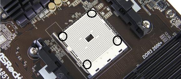 办公室办公电脑搭建,办公电脑装机配置diy