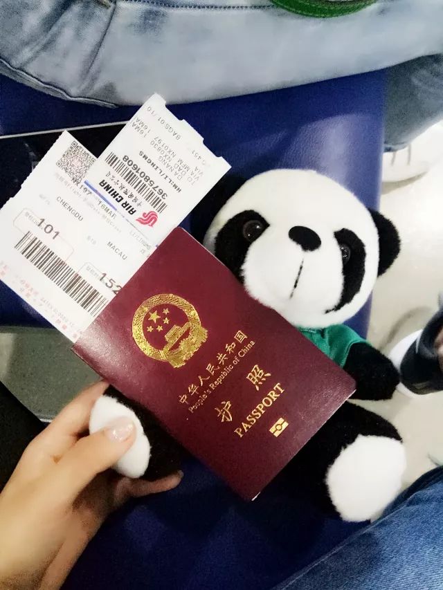 越南旅行之岘港攻略,越南岘港巴拿山风景