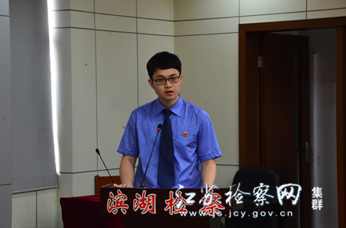 男子网售“LV”落网检察官：高仿真涉嫌侵犯知识产权