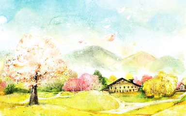 为什么女人总觉得老公没本事,女人为何要求没本事的老公