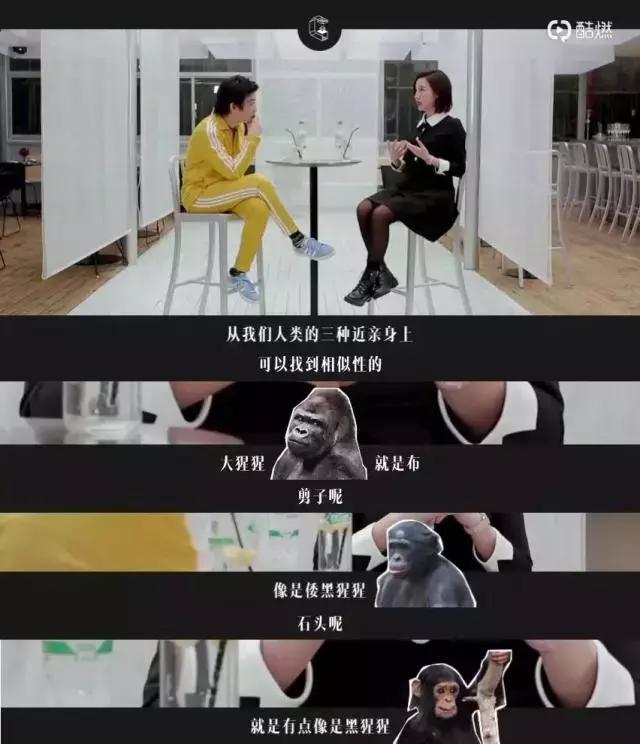 你觉得爱情可以培养吗,你的爱情需要坦诚