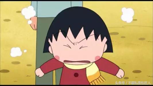 烘烤时要注意哪些事项,烘烤小技巧