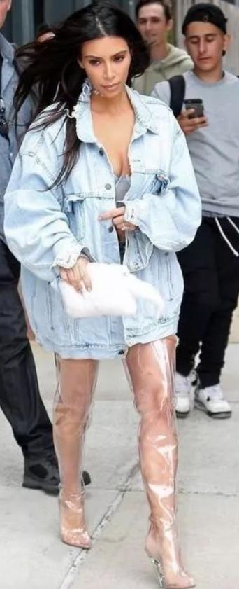 pvc不露白,pvc透明小件