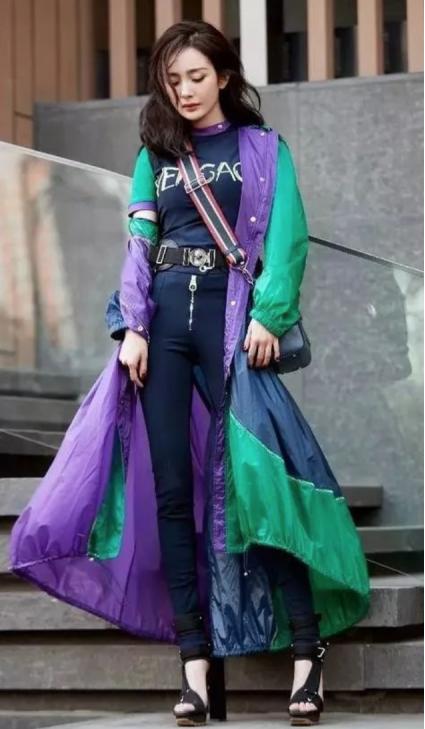 pvc有全透明的吗,pvc硬透明