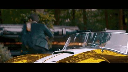 电影抢红剧情,电影抢红完整版