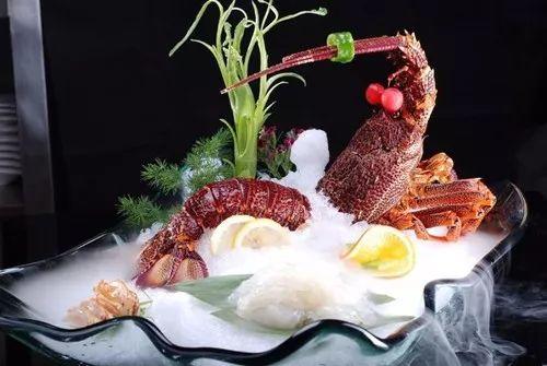 刺身制作关键技巧有哪些,刺身怎么制作