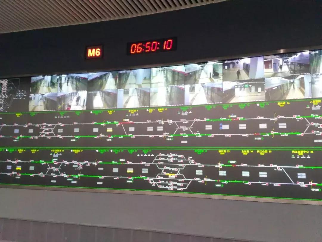 天津地铁今天有最新消息吗,天津地铁刚开通的样子