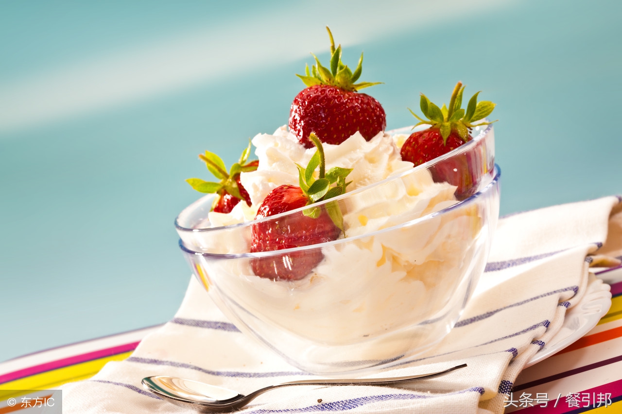 开个水果捞甜品店要多少钱,开一个水果捞店技术怎么学