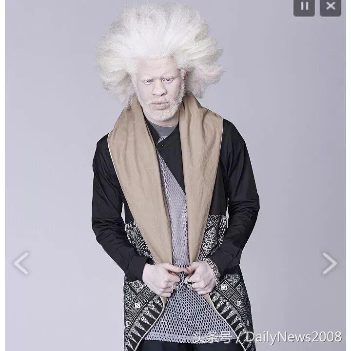 13种激励人心的“丑女秒变大美女”模式