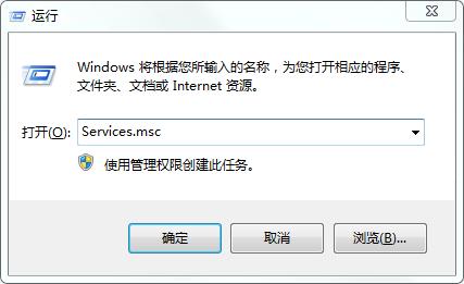 cad安装过程闪退怎么回事,cad致命错误闪退怎么恢复文件