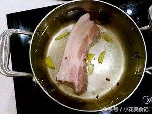 推荐几道下酒菜家里聚餐必备,最合适的下酒菜