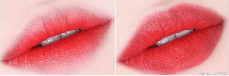 迪奥999为什么那么火,迪奥999为什么这么火